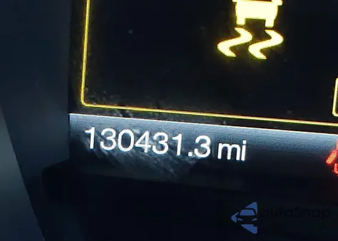 2014 Ford Fusion Se z USA, uszkodzony, nr VIN 3FA6P0HDXER372004